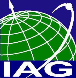 IAG_logo