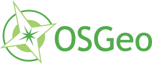 osgeo