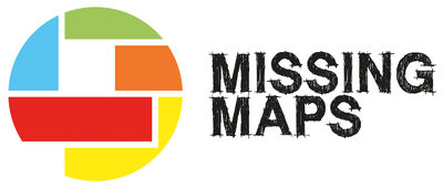 MissingMaps_logo